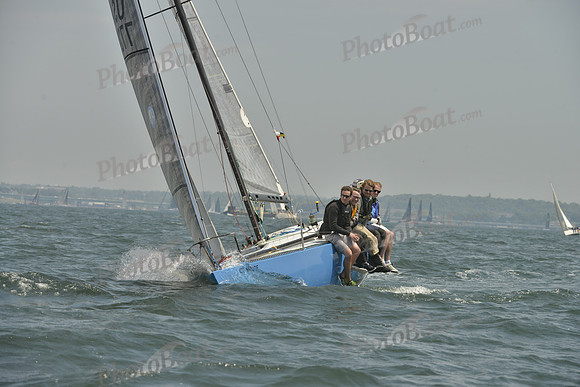 2018 NYYC Annual Regatta A_0523