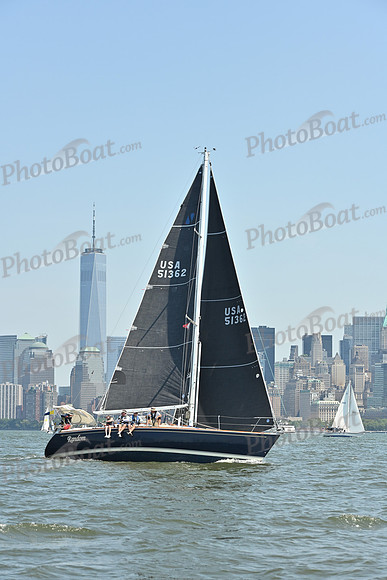 2025 Around Long Island_0905