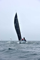 2021 Block Island Race Week B_0909