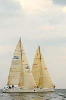 2011 Vespers July 7 001