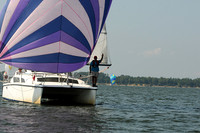 2012 Gov Cup C 869