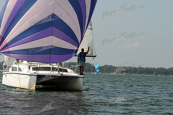 2012 Gov Cup C 869