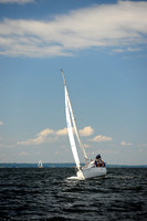 2014 Denmark Race B 025