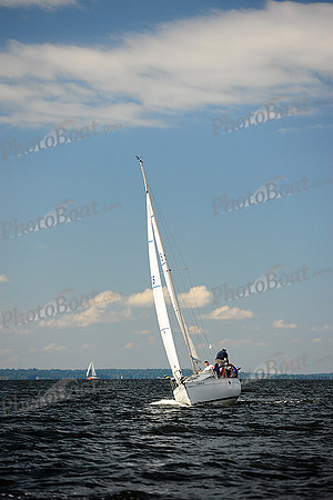 2014 Denmark Race B 025