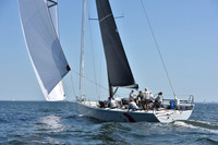 2019 Vineyard Race A_2828