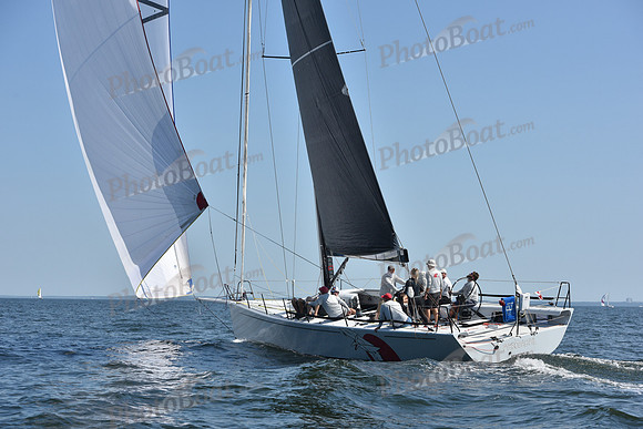 2019 Vineyard Race A_2828