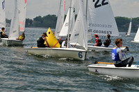 2010_Mallory_A 620
