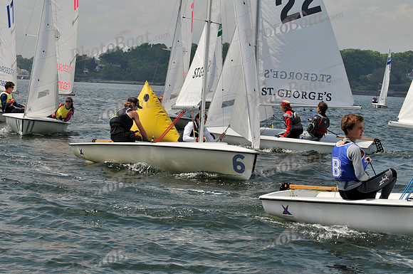 2010_Mallory_A 620