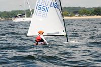 2011 Opti Area C 013