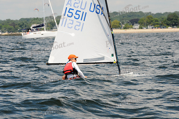 2011 Opti Area C 013