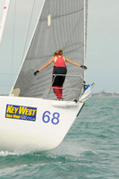 2011_KeyWestRaceWeek_B 1451