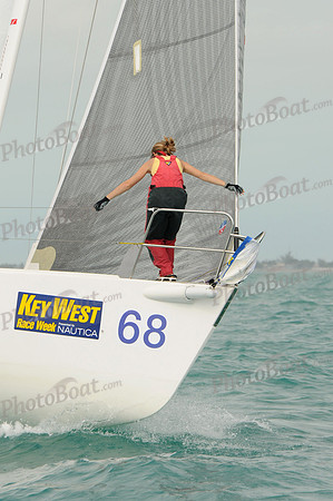 2011_KeyWestRaceWeek_B 1451