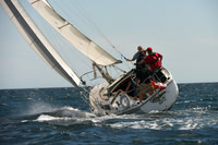 2016 Chester Race Week A_0958