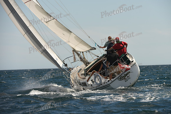 2016 Chester Race Week A_0958