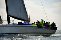 2017 Vineyard Race A_1817