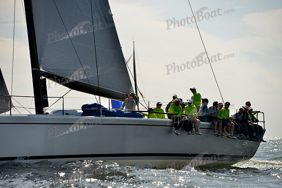 2017 Vineyard Race A_1817