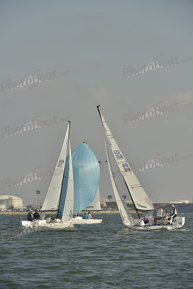 2016-2017 Quantum J70 Winter Series III_0428