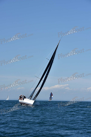 2021 Block Island Race Week A_1253