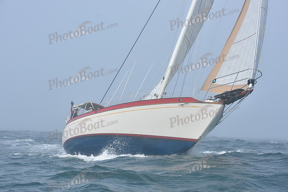 2022 Newport Bermuda_1612
