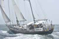 2022 Newport Bermuda_1908