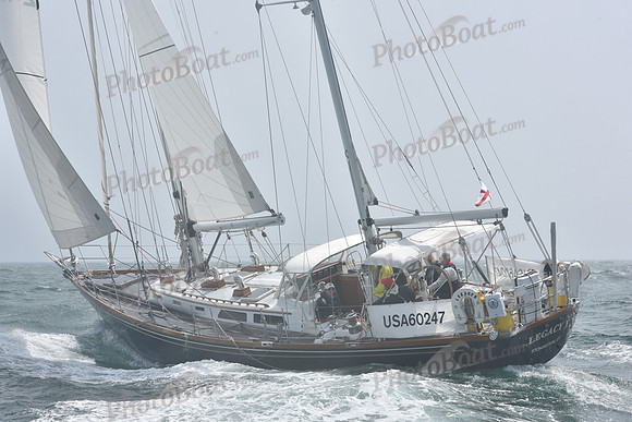 2022 Newport Bermuda_1908