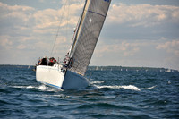 2016 Newport Bermuda Race_1302