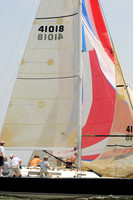2010SouthernBayRW_A 998