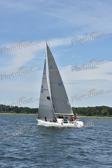 2019 Denmark Race_0857