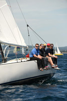 2016 Chester Race Week A_0598
