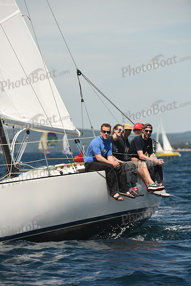 2016 Chester Race Week A_0598