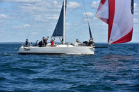 2021 Block Island Race Week D_2467