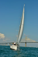 2017 St Petersburg Habana Race_1083