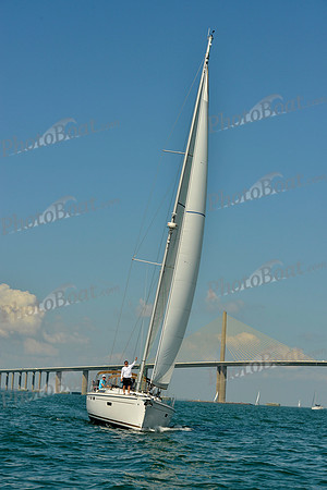 2017 St Petersburg Habana Race_1083