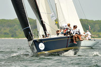 2015 NYYC Annual Regatta A 513