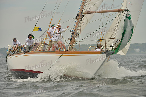 2017 NYYC Annual Regatta C_0298