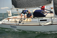 2018 Vineyard Cup A_0739