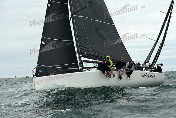 2025 Block Island Race Week I_1097