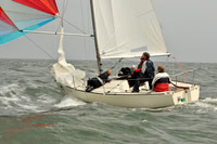2012 StPete NOOD E 169