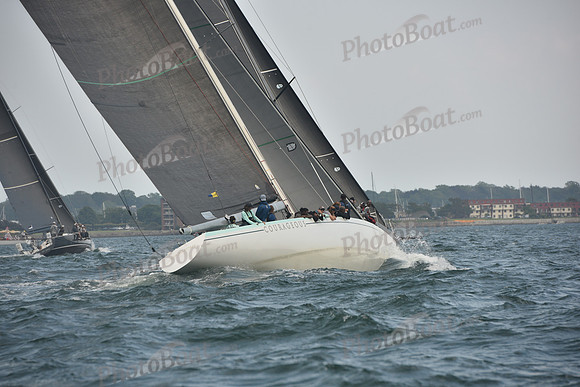 2024 NYYC Annual Regatta_3242