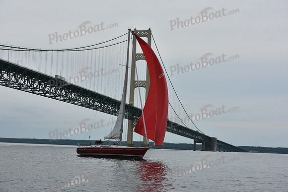 2019 Chicago to Mackinac G_0127