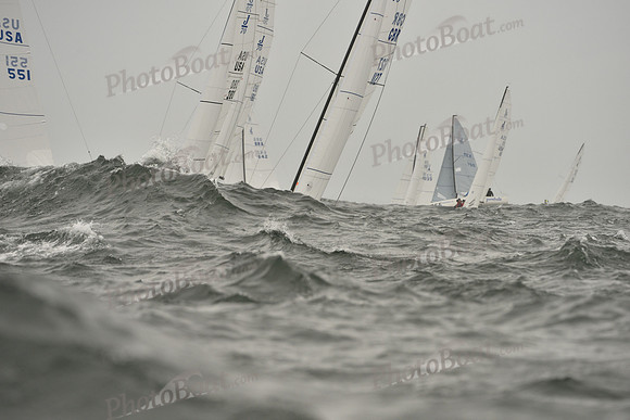 2018 J70 Worlds A_0432