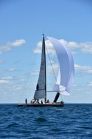 2021 Block Island Race Week D_2798