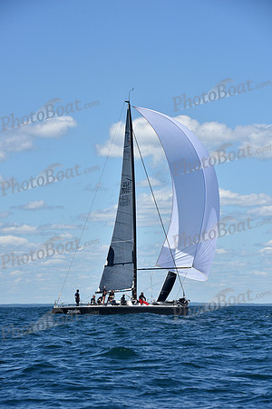 2021 Block Island Race Week D_2798