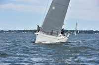 2019 Denmark Race_1371