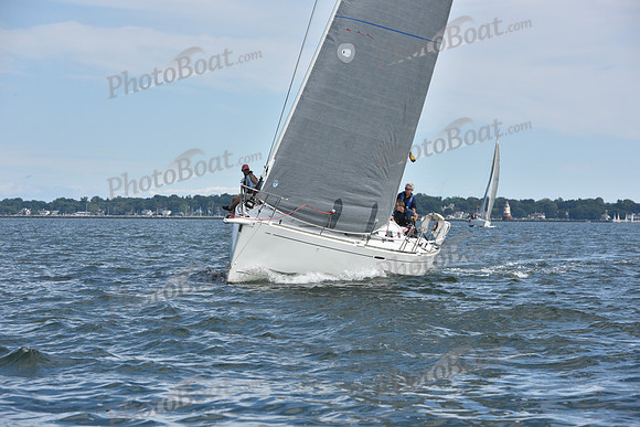 2019 Denmark Race_1371