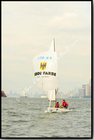 proof_2009 NY400FD 1856