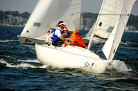 2014 USQS-D 523