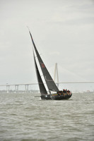 2019 Charleston Race Week C_1654