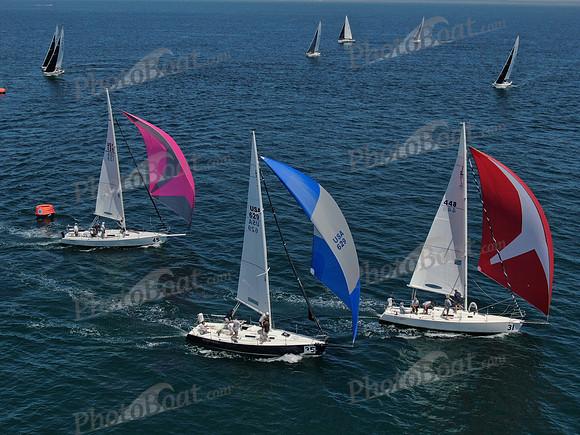 2025 Block Island Race Week J_0165