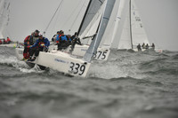 2018 J70 Worlds A_1005